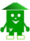 ���}�V���̃}�X�R�b�g